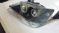Фара. Lexus RX300, MCU15, MCU10, ACU10, ACU10W, ACU15, ACU15W, MCU10W, MCU15W, SXU10, SXU10W, SXU15, SXU15W Toyota Harrier, MCU15W, MCU10W, MCU10, ACU...