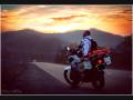 Honda NC 700X. 700 куб. см., исправен, птс, с пробегом