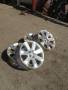 Mitsubishi. 7.0x18 5x114.30 ET38