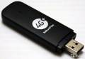 Разблокировка 4G LTE USB модемов.