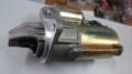 Стартер. Daewoo Nexia Daewoo Lacetti Opel Astra BMW 3-Series Chevrolet Lanos