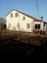 Продам отличный дом. Озерная, р-н Скорбящей матери, площадь дома 131 кв. м., скважина, электричество 15 кВт, отопление электрическое, от агентства нед...