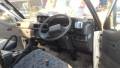 Печка. Mitsubishi Delica Star Wagon, P23W, P23V, P24W, P35W, P07V, P45V, P25W, P06V, P17V, P25V, P05V, P05W, P15V, P27V, P04W, P15W, P02V, P03W, P01V...