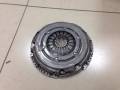 Корзина сцепления. Audi A3, 8P7, 8P1, 8PA Audi A3 Cabriolet Audi A3 Sportback Volkswagen Golf Plus Volkswagen Caddy, 2KB,, 2KJ Volkswagen Polo Skoda...