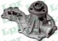 Помпа водяная. Volkswagen Passat Volkswagen Golf Audi A6 Audi 80