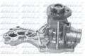 Помпа водяная. Volkswagen Passat Volkswagen Golf Audi A6 Audi 80