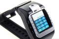 Часофон Watch Phone N 388 в наличии. Копия. Новый