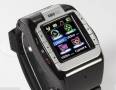 Часофон Watch Phone N 388 в наличии
