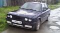 Кузов в сборе. BMW