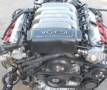 Двигатель. Audi Quattro Audi A8 Двигатель BPK. Под заказ