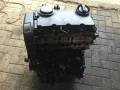 Двигатель. Audi A6, 4F2/C6, 4F5/C6 Audi A4 Двигатель BLB BRE. Под заказ