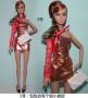 Куклы Barbie.