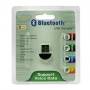 USB bluetooth для компьютера