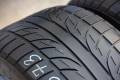 Bridgestone. Летние, износ: 50%, 2 шт