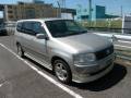 Toyota Probox. NCP51, 1NZ