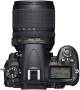 Nikon D7000 Kit