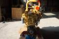Двигатель. Shantui Komatsu Zoomlion Doosan Xcmg