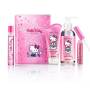 Детский парфюмерно-косметический набор Hello Kitty Avon