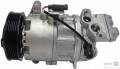 Компрессор кондиционера. BMW M3, E90 BMW 1-Series, E81 BMW 3-Series, E90 BMW X1, E84