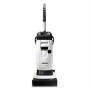 Поломоечная машина Karcher BR 4.300