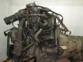 Двигатель. BMW 3-Series, E36 Двигатель M43B19