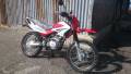 Regulmoto ZF-KY 250 Sport-004. 250 куб. см., исправен, птс, без пробега