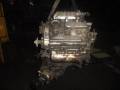 Двигатель. Volkswagen Passat Audi A4 Audi A6