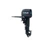 Marlin MP 30 AMHS. 30,00 л.с., 2х тактный, бензин, нога S (381 мм)