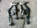 Рычаг подвески. Toyota Celica, ST202, ST205 Toyota Curren, ST206