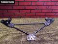Распорка. Toyota Cresta, JZX91, JZX90, JZX100, JZX101, GX90, SX90, LX90, GX100, LX100 Toyota Mark II, SX90, JZX101, JZX100, GX90, JZX90, LX100, JZX91...