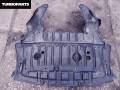 Защита двигателя. Toyota Cresta, JZX100, JZX101, GX100, LX100 Toyota Mark II, LX100, JZX101, GX100, JZX100 Toyota Chaser, GX100, JZX101, LX100, JZX100...