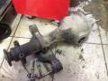 Редуктор. Subaru Legacy, BH9, BD5, BG3, BL9, BH5, BG5, BD3, BGA, BHC, BL5, BP9, BP5 Subaru Impreza, GH7, GE7 Двигатели: EJ254, EJ253, EJ20E, EJ18E, EJ...