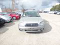 Subaru Legacy Lancaster. BH9035684, EJ254DXBKE