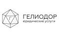 Оформление Лицензий (МЧС, Обращение с отходами, Реставрация)