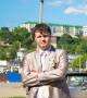 Специалист по организации мультимодальных перевозок. специалист по организации погрузо-разгрузочных работ, от 30 000 руб. в месяц