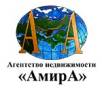 Помощь в решении вопросов касающихся недвижимости!