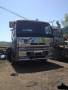 Nissan Diesel. Продам тягач Nissan Diezel, 18 000 куб. см., 40 000 кг.