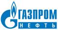 Роснефть. минеральное