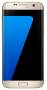 Samsung Galaxy S7. Оригинал. Новый