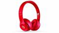 Beats Solo