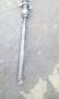 Карданный вал. Toyota Highlander, ACU25, MCU28, MCU25 Toyota Kluger V, ACU25, MCU25 Toyota Harrier, GSU35, MCU35, GSU36, MCU36, ACU35 Toyota Kluger, M...