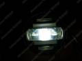 Ходовые огни. Toyota Allion, ZRT260, NZT260, ZRT261, ZRT265