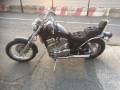 Suzuki VS 1400. 1 400 куб. см., птс, без пробега