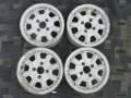 Mickey Thompson Street Comp SC-5. 6.0x14 4x114.30 ET40
