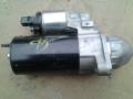 Запчасти на BMW X5 E70. BMW X5, E70