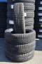 Hankook Winter i*cept IZ W606. Зимние, без шипов, 2013 год, без износа, 4 шт