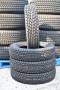 Hankook DynaPro i*cept RW08. Зимние, 2013 год, без износа, 4 шт