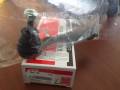 Наконечник рулевой. Nissan Serena, C25, NC25, CNC25, CC25 Nissan Lafesta, NB30, B30 Двигатель MR20DE