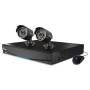 Swann DVR4-1425