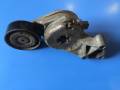 Натяжитель ремня генератора. Volkswagen: Golf Plus, Touran, Passat, Golf, Caddy Skoda Octavia Skoda Superb Audi A4 Audi A6 Audi A6 Avant Audi A4 Avant...